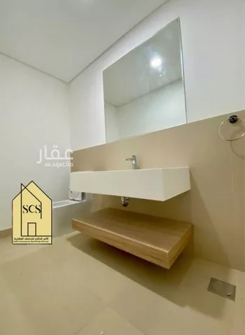 فيلا للإيجار في شارع رقم 1040, حي سدرة, مدينة الرياض, منطقة الرياض صورة 4