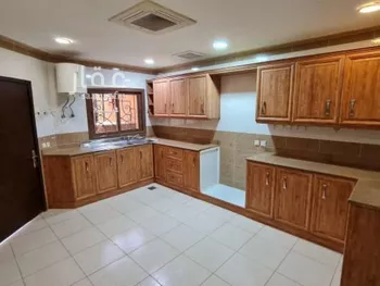 فيلا للإيجار في شارع وادي أبي كبير, حي الهدا, مدينة الرياض, منطقة الرياض صورة 3