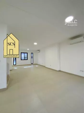 فيلا للإيجار في شارع 231 سدرة, حي سدرة, مدينة الرياض, منطقة الرياض صورة 2