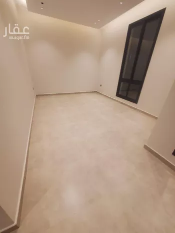 دور للبيع في شارع المركز, حي الرمال, مدينة الرياض, منطقة الرياض صورة 5