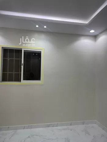 فيلا للبيع في شارع رقم 152, حي الجنادرية, مدينة الرياض, منطقة الرياض صورة 4