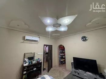 فيلا للبيع في شارع الضريب, حي الخليج, مدينة الرياض, منطقة الرياض صورة 3