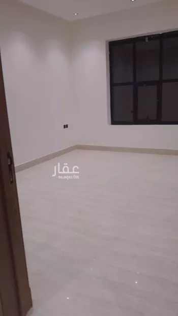 فيلا للبيع في شارع محمد بن الحبال, حي الرمال, مدينة الرياض, منطقة الرياض صورة 3