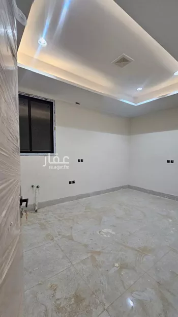 دور للبيع في شارع وادي الهدار, حي ضاحية نمار, مدينة الرياض, منطقة الرياض صورة 5