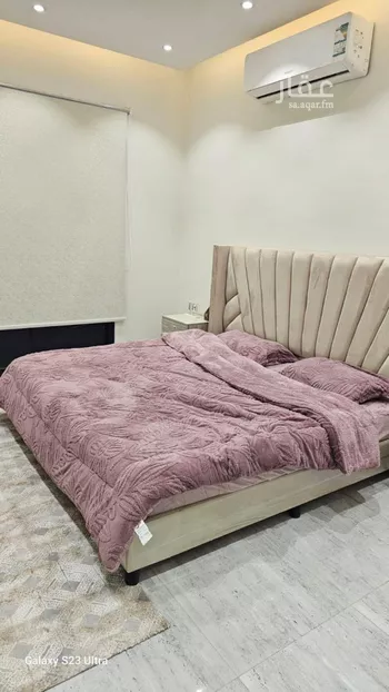 شقة للبيع في شارع علقمة بن وائل, حي النرجس, مدينة الرياض, منطقة الرياض صورة 4