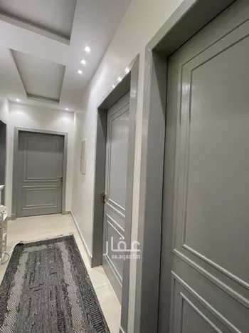 شقة للبيع في شارع أبي القاسم الأنصاري, حي طويق, مدينة الرياض, منطقة الرياض صورة 4