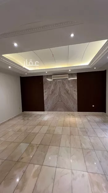 فيلا للبيع في شارع البراء بن أوس, حي الرفيعة, مدينة الرياض, منطقة الرياض صورة 5
