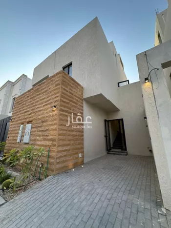 شقة للبيع في شارع المركز, حي الرمال, مدينة الرياض, منطقة الرياض