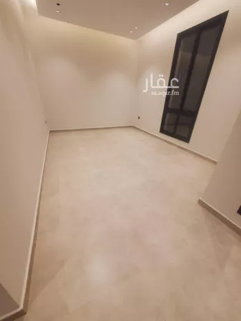 شقة للبيع في شارع المركز, حي الرمال, مدينة الرياض, منطقة الرياض صورة 3