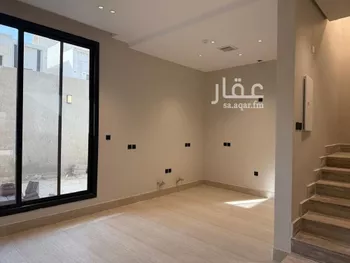 فيلا للإيجار في شارع يوسف اللخمي, حي الرمال, مدينة الرياض, منطقة الرياض صورة 2