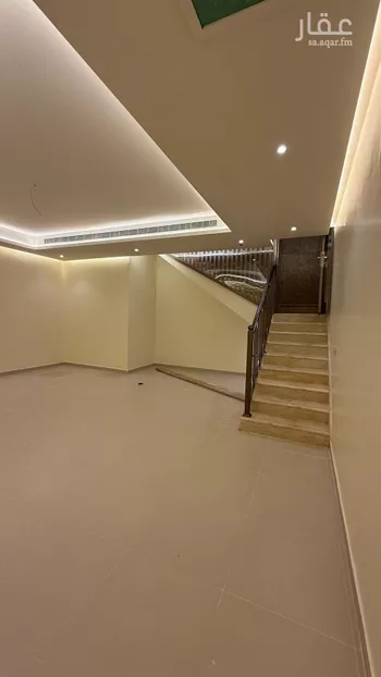 فيلا للإيجار في شارع الثبات, حي الغدير, مدينة الرياض, منطقة الرياض