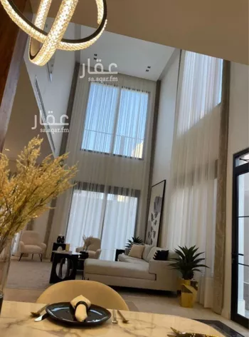 فيلا للبيع في شارع البلقاء, حي الرحمانية, مدينة الرياض, منطقة الرياض