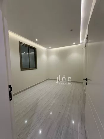 شقة للبيع في شارع ابن أبي الضياف, حي القادسية, مدينة الرياض, منطقة الرياض صورة 2
