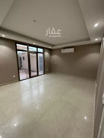 فيلا للبيع في شارع سديرة, حي الرمال, مدينة الرياض, منطقة الرياض صورة 5