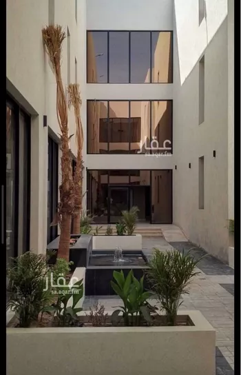 شقة للبيع في حي المهدية, مدينة الرياض, منطقة الرياض
