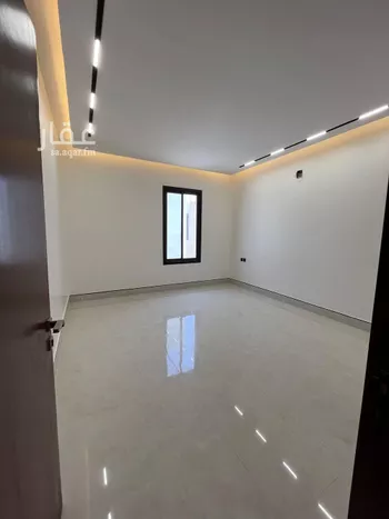 دور للبيع في شارع الضياء, حي الجنادرية, مدينة الرياض, منطقة الرياض صورة 5