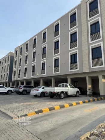 شقة للبيع في شارع ماجد بن مرعيد, حي الدار البيضاء, مدينة الرياض, منطقة الرياض صورة 3