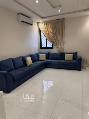 شقة للبيع في شارع ماجد بن مرعيد, حي الدار البيضاء, مدينة الرياض, منطقة الرياض