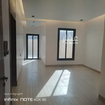 شقة للبيع في شارع الأبشيهي, حي الرمال, مدينة الرياض, منطقة الرياض صورة 2
