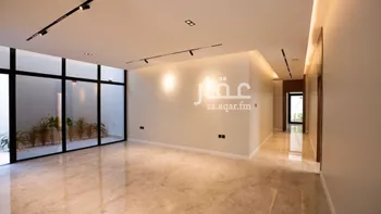 دور للبيع في شارع مصطفى عبدالرزاق, حي العارض, مدينة الرياض, منطقة الرياض صورة 2