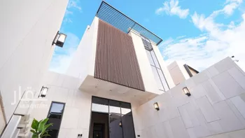دور للبيع في شارع مصطفى عبدالرزاق, حي العارض, مدينة الرياض, منطقة الرياض صورة 4