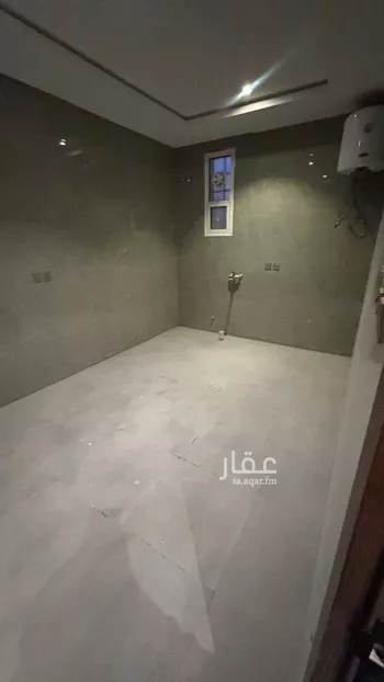 دور للبيع في شارع الجوانية, حي اليرموك, مدينة الرياض, منطقة الرياض