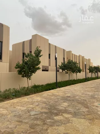 فيلا للإيجار في شارع 27 سدرة, حي سدرة, مدينة الرياض, منطقة الرياض