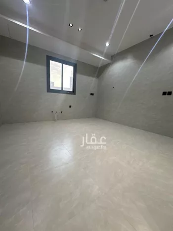 دور للبيع في شارع سعيد بن محمد المكناسي, حي الرمال, مدينة الرياض, منطقة الرياض صورة 4