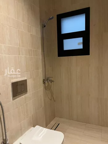 شقة للإيجار في شارع سعيد بن نفيل, حي الرمال, مدينة الرياض, منطقة الرياض صورة 2