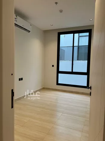 شقة للإيجار في شارع سعيد بن نفيل, حي الرمال, مدينة الرياض, منطقة الرياض