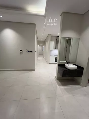 شقة للإيجار في شارع ثعلبة بن سعد الخزرجي, حي العارض, مدينة الرياض, منطقة الرياض صورة 4