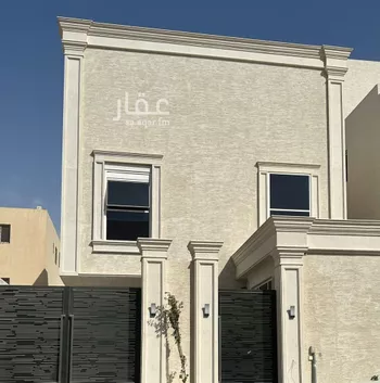 فيلا للإيجار في شارع رقم 138, حي المونسية, مدينة الرياض, منطقة الرياض