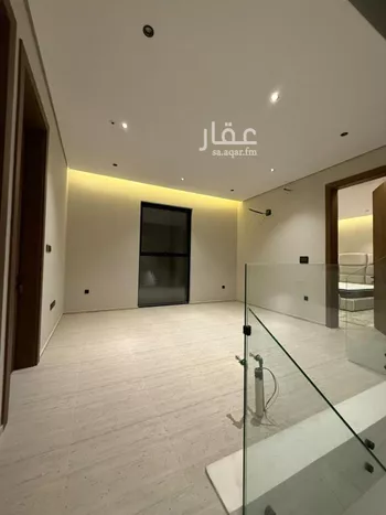فيلا للإيجار في حي النرجس, مدينة الرياض, منطقة الرياض صورة 5