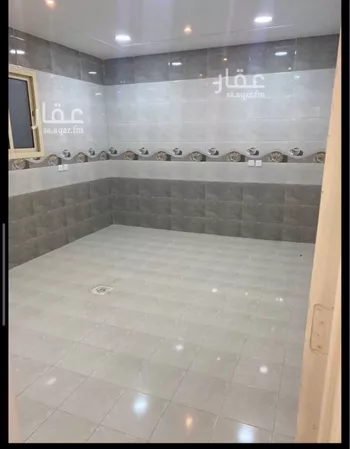 شقة للبيع في شارع الحسين الهاشمي, حي طويق, مدينة الرياض, منطقة الرياض صورة 3
