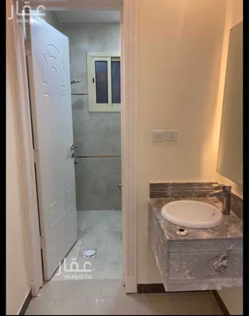 شقة للبيع في شارع الحسين الهاشمي, حي طويق, مدينة الرياض, منطقة الرياض صورة 4