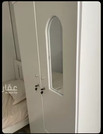 شقة للإيجار في شارع المحيط, حي الربيع, مدينة الرياض, منطقة الرياض