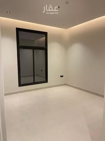 شقة للإيجار في شارع سليمان بن عبدالله الجبرين, حي النرجس, مدينة الرياض, منطقة الرياض صورة 4