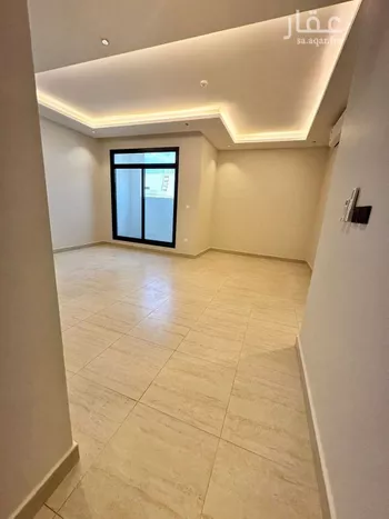 شقة للإيجار في شارع أحمد الطرطوشي, حي العارض, مدينة الرياض, منطقة الرياض صورة 5