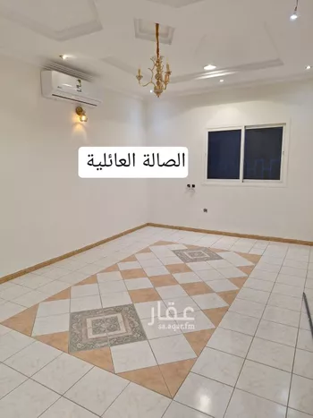 شقة للإيجار في شارع السفراء, حي الحمراء, مدينة الرياض, منطقة الرياض صورة 2