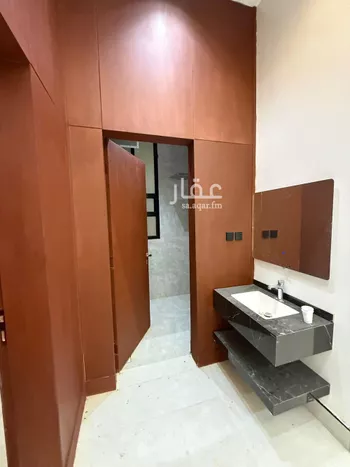 دور للبيع في شارع الضياء, حي الجنادرية, مدينة الرياض, منطقة الرياض