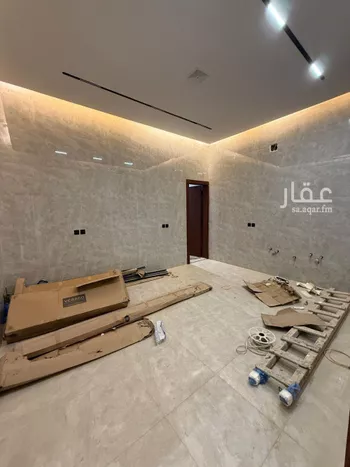 دور للبيع في شارع الضياء, حي الجنادرية, مدينة الرياض, منطقة الرياض