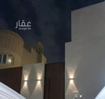 فيلا للإيجار في شارع قرطاجة, حي قرطبة, مدينة الرياض, منطقة الرياض صورة 5
