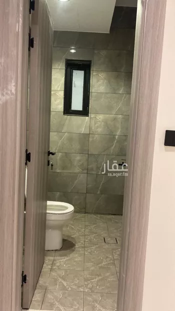 فيلا للإيجار في شارع قرطاجة, حي قرطبة, مدينة الرياض, منطقة الرياض صورة 2