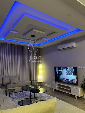 شقة للإيجار في شارع سفيان بن ثابت, حي طويق, مدينة الرياض, منطقة الرياض صورة 3