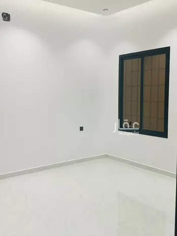 دور للبيع في شارع إبراهيم بن إدريس المالكي, حي الرمال, مدينة الرياض, منطقة الرياض صورة 2