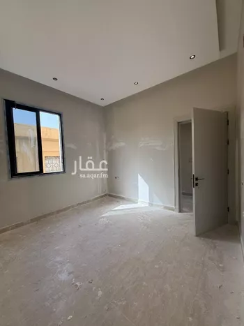 شقة للبيع في شارع رابعة بنت ثابت, حي الخليج, مدينة الرياض, منطقة الرياض