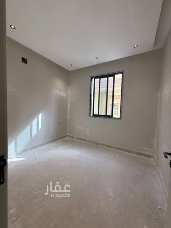 دور للبيع في شارع رابعة بنت ثابت, حي الخليج, مدينة الرياض, منطقة الرياض صورة 4