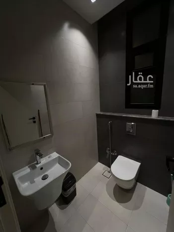 شقة للإيجار في شارع أحمد الغزالي, حي العارض, مدينة الرياض, منطقة الرياض صورة 3