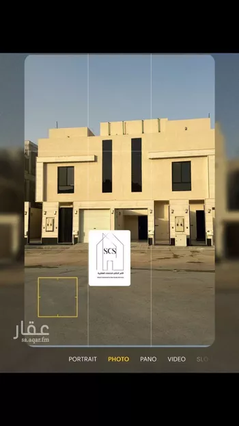 فيلا للبيع في حي الرمال, مدينة الرياض, منطقة الرياض