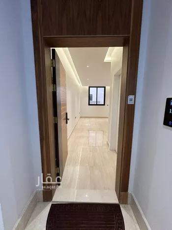 شقة للإيجار في شارع مانع المريدي, حي عرقة, مدينة الرياض, منطقة الرياض صورة 3